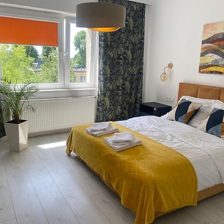 Tabago Studio Oppeln Exterior foto