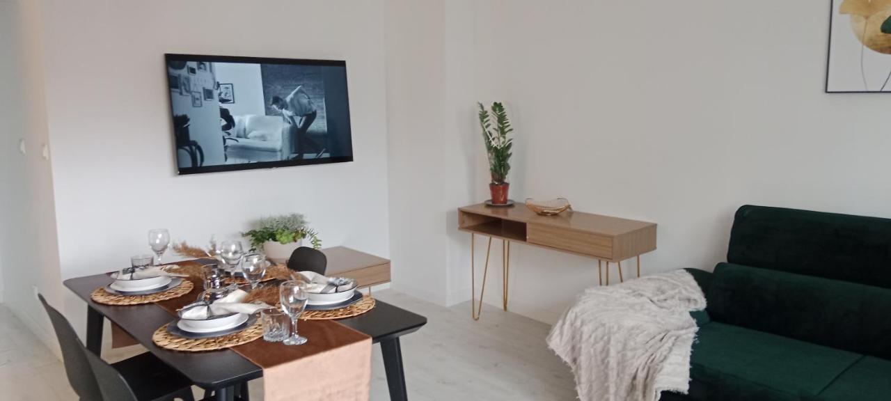 Tabago Studio Oppeln Exterior foto