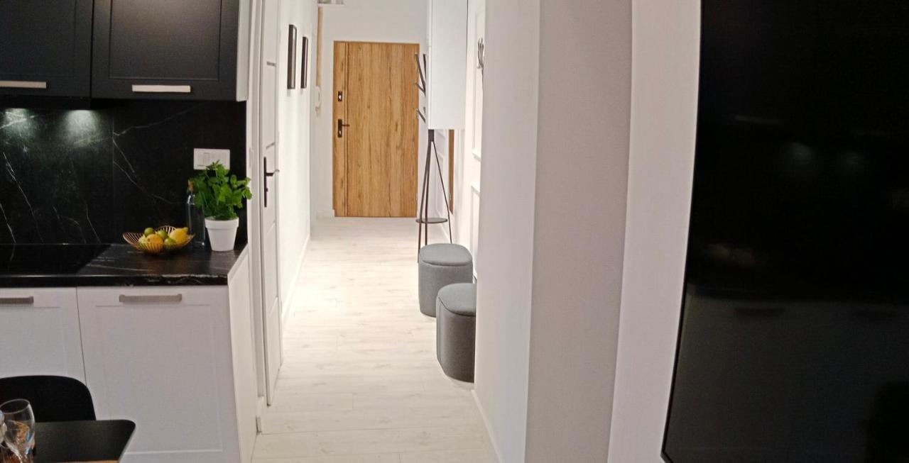 Tabago Studio Oppeln Exterior foto