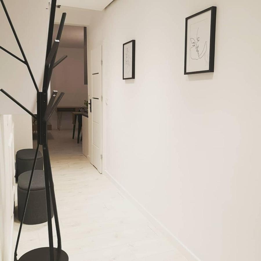 Tabago Studio Oppeln Exterior foto
