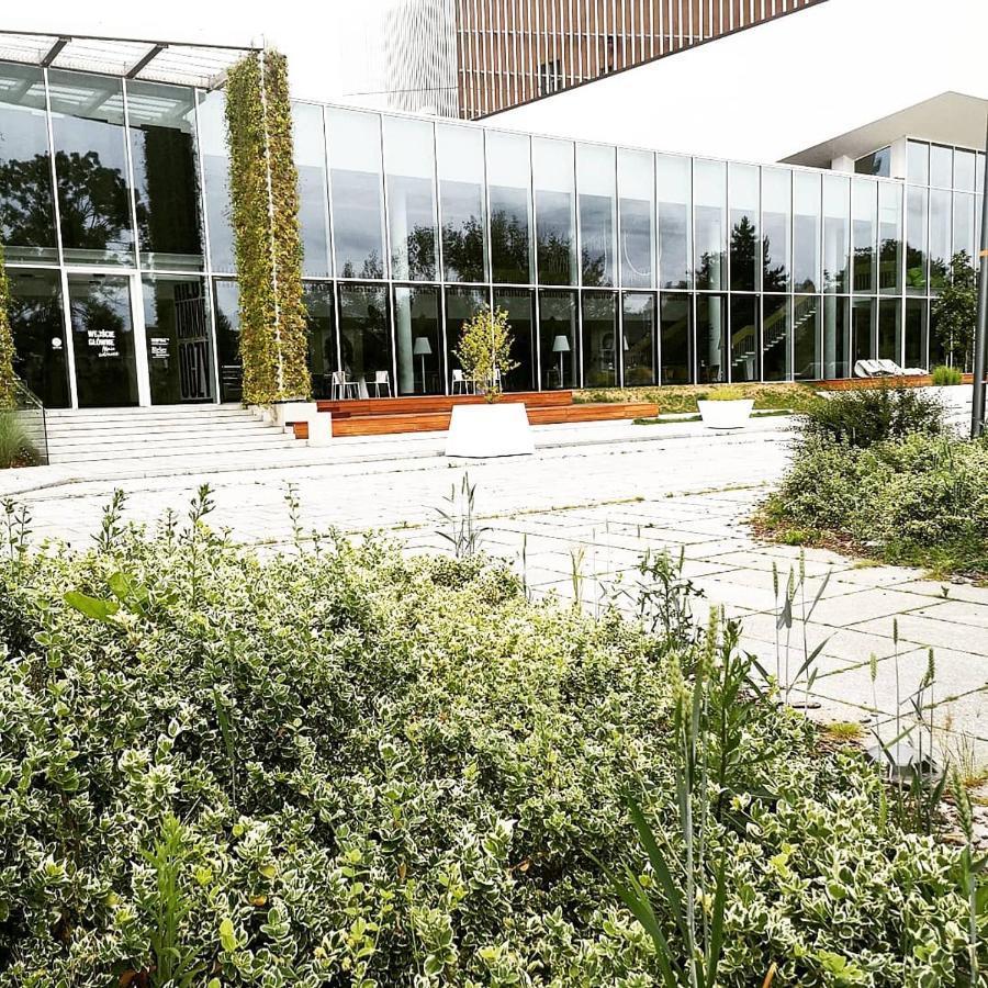 Tabago Studio Oppeln Exterior foto